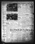Thumbnail image of item number 4 in: 'The Daily Sun News (Levelland, Tex.), Vol. 12, No. 73, Ed. 1 Wednesday, November 5, 1952'.