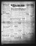 Newspaper: The Daily Sun News (Levelland, Tex.), Vol. 12, No. 92, Ed. 1 Wednesda…