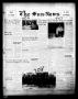 Primary view of The Sun-News (Levelland, Tex.), Vol. 10, No. 39, Ed. 1 Sunday, February 12, 1950