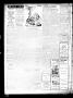 Thumbnail image of item number 2 in: 'The Sun-News (Levelland, Tex.), Vol. 8, No. 23, Ed. 1 Monday, October 27, 1947'.