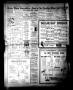 Thumbnail image of item number 4 in: 'The Sun-News (Levelland, Tex.), Vol. 11, No. 34, Ed. 1 Sunday, January 6, 1952'.