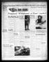 Newspaper: The Daily Sun News (Levelland, Tex.), Vol. 12, No. 148, Ed. 1 Sunday,…