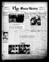 Newspaper: The Sun-News (Levelland, Tex.), Vol. 10, No. 12, Ed. 1 Sunday, August…