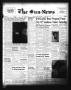 Primary view of The Sun-News (Levelland, Tex.), Vol. 10, No. 9, Ed. 1 Sunday, July 17, 1949