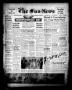 Primary view of The Sun-News (Levelland, Tex.), Vol. 11, No. 7, Ed. 1 Sunday, July 1, 1951