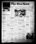 Newspaper: The Sun-News (Levelland, Tex.), Vol. 12, No. 13, Ed. 1 Sunday, August…