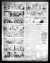 Thumbnail image of item number 4 in: 'The Daily Sun News (Levelland, Tex.), Vol. [12], No. [122], Ed. 1 Thursday, January 1, 1953'.