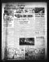 Primary view of The Daily Sun News (Levelland, Tex.), Vol. 12, No. 116, Ed. 1 Wednesday, December 24, 1952