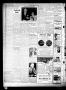 Thumbnail image of item number 4 in: 'The Sun-News (Levelland, Tex.), Vol. 7, No. 22, Ed. 1 Monday, October 21, 1946'.