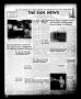 Newspaper: The Sun-News (Levelland, Tex.), Vol. 9, No. 12, Ed. 1 Sunday, August …