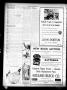 Thumbnail image of item number 4 in: 'The Sun-News (Levelland, Tex.), Vol. 7, No. 19, Ed. 1 Monday, September 30, 1946'.