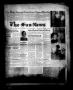 Newspaper: The Sun-News (Levelland, Tex.), Vol. 12, No. 5, Ed. 1 Sunday, June 15…