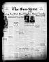 Newspaper: The Sun-News (Levelland, Tex.), Vol. 10, No. 51, Ed. 1 Sunday, May 7,…