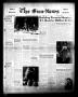 Newspaper: The Sun-News (Levelland, Tex.), Vol. 11, No. 51, Ed. 1 Sunday, May 4,…