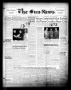 Newspaper: The Sun-News (Levelland, Tex.), Vol. 10, No. 50, Ed. 1 Sunday, April …