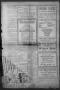 Thumbnail image of item number 4 in: 'Shiner Gazette. (Shiner, Tex.), Vol. 16, No. 21, Ed. 1, Thursday, December 17, 1908'.