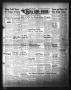 Newspaper: The Daily Sun News (Levelland, Tex.), Vol. 12, No. 89, Ed. 1 Sunday, …