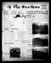 Newspaper: The Sun-News (Levelland, Tex.), Vol. 11, No. 30, Ed. 1 Sunday, Decemb…
