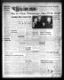 Newspaper: The Daily Sun News (Levelland, Tex.), Vol. 12, No. 131, Ed. 1 Monday,…