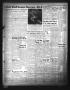 Thumbnail image of item number 3 in: 'The Daily Sun News (Levelland, Tex.), Vol. 12, No. 83, Ed. 1 Sunday, November 16, 1952'.