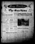 Primary view of The Sun-News (Levelland, Tex.), Vol. 11, No. 32, Ed. 1 Sunday, December 23, 1951