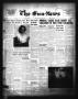 Newspaper: The Sun-News (Levelland, Tex.), Vol. 10, No. 8, Ed. 1 Sunday, July 10…