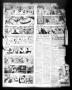 Thumbnail image of item number 2 in: 'The Daily Sun News (Levelland, Tex.), Vol. 12, No. 146, Ed. 1 Thursday, January 29, 1953'.