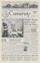 Journal/Magazine/Newsletter: Convairiety, Volume 6, Number 24, December 2, 1953