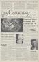 Journal/Magazine/Newsletter: Convairiety, Volume 5, Number 17, August 13, 1952