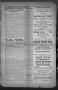 Thumbnail image of item number 3 in: 'Shiner Gazette. (Shiner, Tex.), Vol. 16, No. 43, Ed. 1, Thursday, June 3, 1909'.