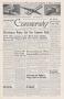 Journal/Magazine/Newsletter: Convairiety, Volume 2, Number 24, November 23, 1949