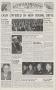 Journal/Magazine/Newsletter: Convairiety, Volume 1, Number 7, November 24, 1948