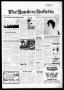 Newspaper: The Bandera Bulletin (Bandera, Tex.), Vol. 26, No. 9, Ed. 1 Friday, A…