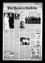 Newspaper: The Bandera Bulletin (Bandera, Tex.), Vol. 28, No. 31, Ed. 1 Friday, …