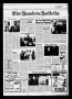 Newspaper: The Bandera Bulletin (Bandera, Tex.), Vol. 31, No. 51, Ed. 1 Friday, …