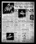 Newspaper: The Daily Spokesman (Pampa, Tex.), Vol. 3, No. 205, Ed. 1 Friday, Aug…