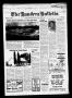 Newspaper: The Bandera Bulletin (Bandera, Tex.), Vol. 27, No. 4, Ed. 1 Friday, J…