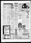 Thumbnail image of item number 4 in: 'The Bandera Bulletin (Bandera, Tex.), Vol. 26, No. 28, Ed. 1 Friday, December 18, 1970'.