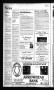 Thumbnail image of item number 2 in: 'The Llano News (Llano, Tex.), Vol. 120, No. 16, Ed. 1 Wednesday, January 16, 2008'.