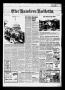 Newspaper: The Bandera Bulletin (Bandera, Tex.), Vol. 32, No. 3, Ed. 1 Friday, J…