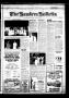 Newspaper: The Bandera Bulletin (Bandera, Tex.), Vol. 30, No. 52, Ed. 1 Friday, …