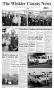 Newspaper: The Winkler County News (Kermit, Tex.), Vol. 81, No. 6, Ed. 1 Thursda…