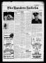 Newspaper: The Bandera Bulletin (Bandera, Tex.), Vol. 27, No. 22, Ed. 1 Friday, …