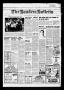 Newspaper: The Bandera Bulletin (Bandera, Tex.), Vol. 31, No. 50, Ed. 1 Friday, …