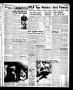 Thumbnail image of item number 3 in: 'The Daily Spokesman (Pampa, Tex.), Vol. 3, No. 280, Ed. 1 Tuesday, November 2, 1954'.