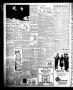 Thumbnail image of item number 4 in: 'The Daily Spokesman (Pampa, Tex.), Vol. 3, No. 280, Ed. 1 Tuesday, November 2, 1954'.