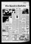 Newspaper: The Bandera Bulletin (Bandera, Tex.), Vol. 31, No. 41, Ed. 1 Friday, …