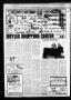 Thumbnail image of item number 2 in: 'The Bandera Bulletin (Bandera, Tex.), Vol. 28, No. 50, Ed. 1 Friday, May 18, 1973'.