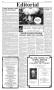 Thumbnail image of item number 4 in: 'The Winkler County News (Kermit, Tex.), Vol. 81, No. 15, Ed. 1 Thursday, April 28, 2016'.
