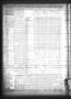 Thumbnail image of item number 4 in: 'The Canton Herald (Canton, Tex.), Vol. 34, No. 31, Ed. 1 Friday, August 4, 1916'.